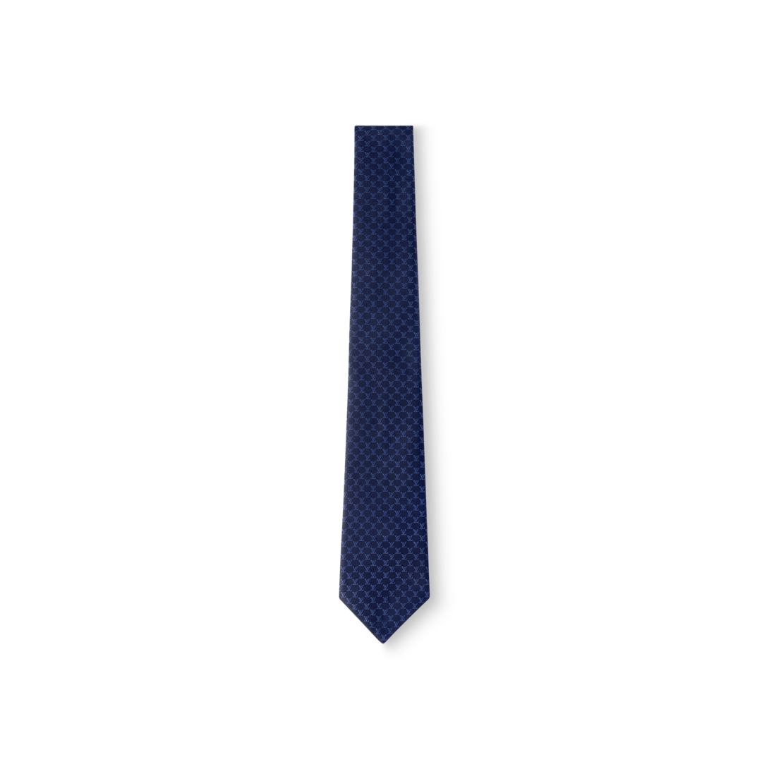 louis-vuitton--